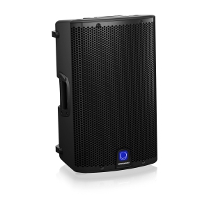 Turbosound iQ10 активная акустическая система в Ряжске