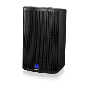 Turbosound iQ10 активная акустическая система в Ряжске