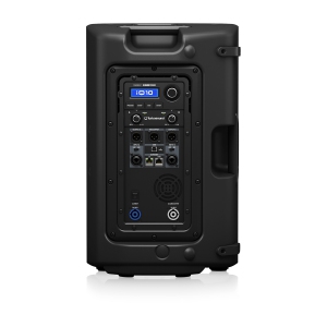 Turbosound iQ10 активная акустическая система в Ряжске