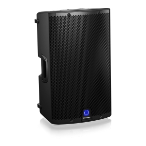Turbosound iQ12 активная акустическая система в Ряжске