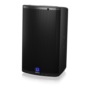 Turbosound iQ12 активная акустическая система в Ряжске