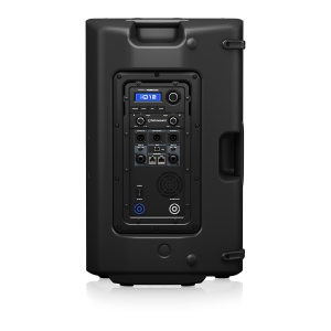 Turbosound iQ12 активная акустическая система в Ряжске