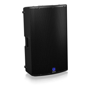 Turbosound iQ15 активная акустическая система в Ряжске