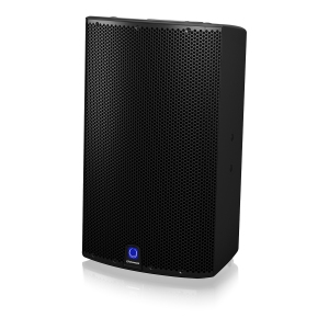 Turbosound iQ15 активная акустическая система в Ряжске