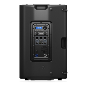 Turbosound iQ15 активная акустическая система в Ряжске