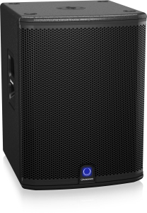 Turbosound iQ15B сабвуфер активный в Ряжске