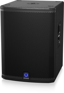 Turbosound iQ15B сабвуфер активный в Ряжске