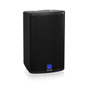 Turbosound iQ8 активная акустическая система в Ряжске