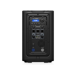 Turbosound iQ8 активная акустическая система в Ряжске