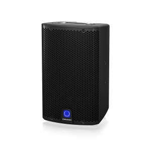 Turbosound iQ8 активная акустическая система в Ряжске