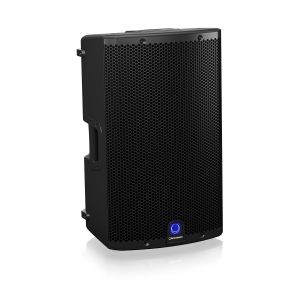 Turbosound iX12 активная акустическая система в Ряжске