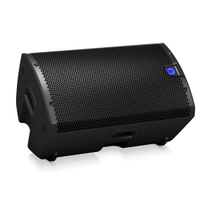 Turbosound iX12 активная акустическая система в Ряжске