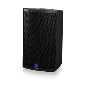 Turbosound iX12 активная акустическая система в Ряжске