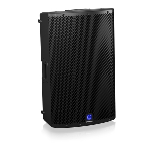 Turbosound iX15 активная акустическая система в Ряжске