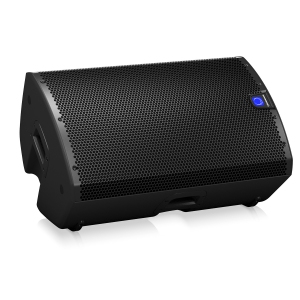 Turbosound iX15 активная акустическая система в Ряжске