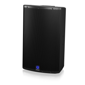 Turbosound iX15 активная акустическая система в Ряжске