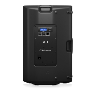 Turbosound iX15 активная акустическая система в Ряжске