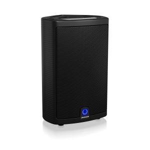 Turbosound MILAN M10 активная акустическая система в Ряжске