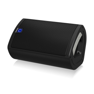 Turbosound MILAN M10 активная акустическая система в Ряжске