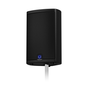 Turbosound MILAN M10 активная акустическая система в Ряжске