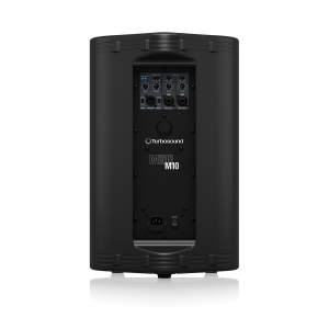 Turbosound MILAN M10 активная акустическая система в Ряжске
