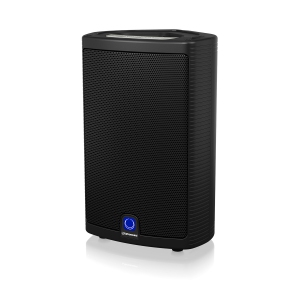 Turbosound MILAN M10 активная акустическая система в Ряжске