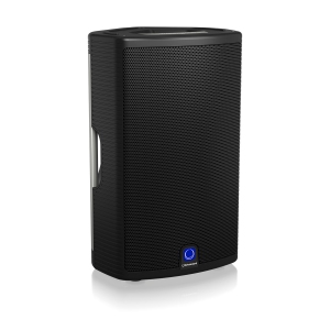 Turbosound MILAN M12 активная акустическая система в Ряжске