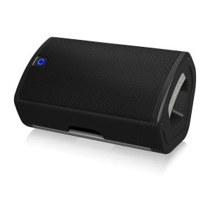 Turbosound MILAN M12 активная акустическая система в Ряжске