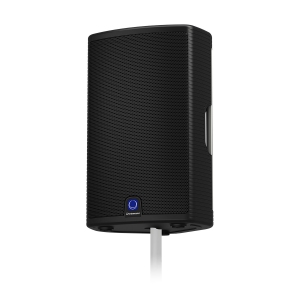 Turbosound MILAN M12 активная акустическая система в Ряжске