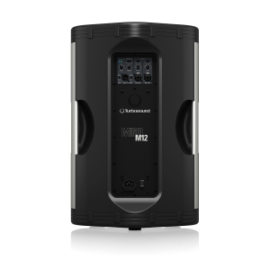 Turbosound MILAN M12 активная акустическая система в Ряжске
