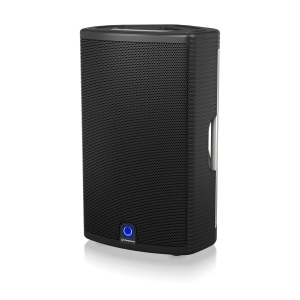Turbosound MILAN M12 активная акустическая система в Ряжске