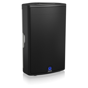 Turbosound MILAN M15 активная акустическая система в Ряжске