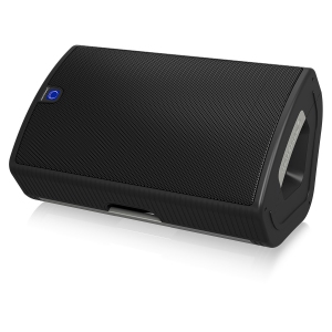 Turbosound MILAN M15 активная акустическая система в Ряжске