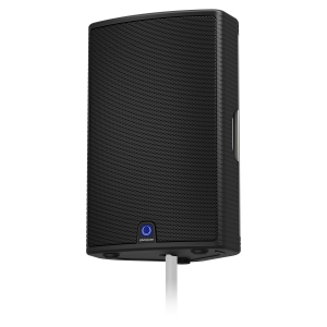 Turbosound MILAN M15 активная акустическая система в Ряжске