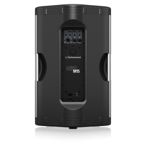 Turbosound MILAN M15 активная акустическая система в Ряжске