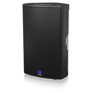 Turbosound MILAN M15 активная акустическая система в Ряжске
