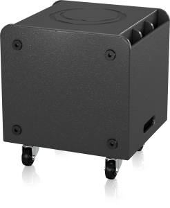 Turbosound Milan M15B сабвуфер активный в Ряжске