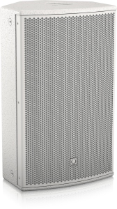 Turbosound NuQ102-AN Активная акустическая система в Ряжске