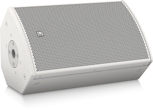 Turbosound NuQ102-AN Активная акустическая система в Ряжске