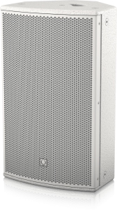 Turbosound NuQ102-AN Активная акустическая система в Ряжске