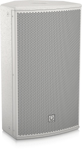 Turbosound NuQ122-AN Активная акустическая система в Ряжске