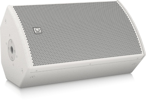 Turbosound NuQ122-AN Активная акустическая система в Ряжске