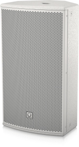 Turbosound NuQ122-AN Активная акустическая система в Ряжске