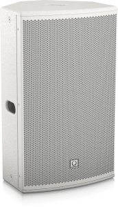 Turbosound NuQ152-AN Активная акустическая система в Ряжске