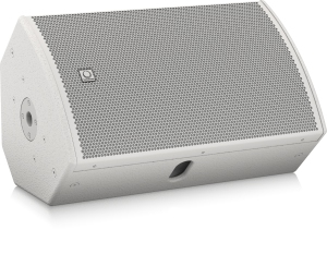 Turbosound NuQ152-AN Активная акустическая система в Ряжске