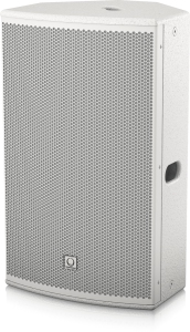 Turbosound NuQ152-AN Активная акустическая система в Ряжске