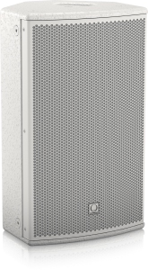 Turbosound NuQ82-AN Активная акустическая система в Ряжске