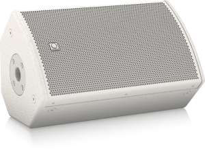 Turbosound NuQ82-AN Активная акустическая система в Ряжске
