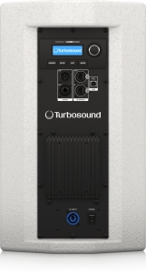 Turbosound NuQ82-AN Активная акустическая система в Ряжске
