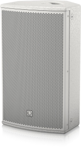 Turbosound NuQ82-AN Активная акустическая система в Ряжске